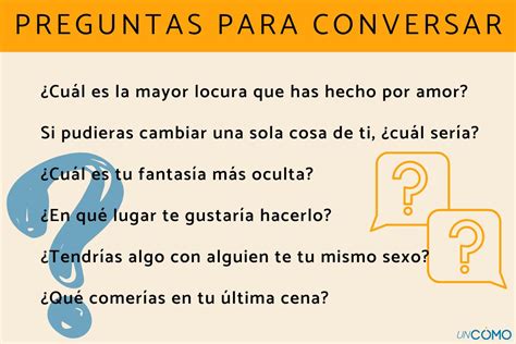 como conocer hombres|Más de 250 preguntas para hacerle a un chico